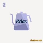 YourClassical Relax.jpg