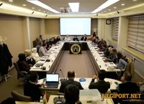 1000420952.webp
