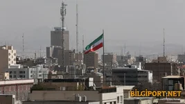 1000422212.webp