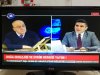 Kanal B - Tarihin Bilinmeyen Yüzü - 20.04.2019