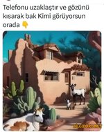 1000431166.jpg