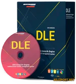 DataLife Engine.webp