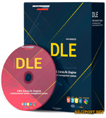 DataLife Engine.png