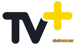 Turkcelltv.jpg
