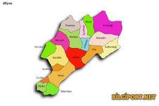 map_chart_3c.png