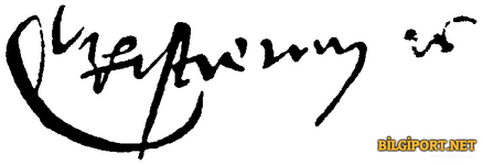 Autograf,_Kristian_II,_Nordisk_familjebok.png