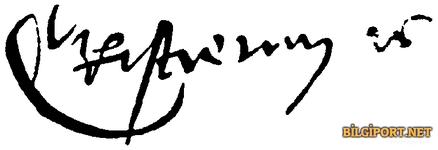 Autograf,_Kristian_II,_Nordisk_familjebok.webp
