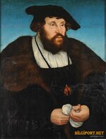 Lucas_Cranach_(I)_-_Bildnis_Christians_II.,_König_von_Dänemark_(MbK,_Leipzig).jpg