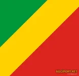 kongo_bayrak.webp