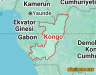 kongo.png