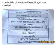1000462346.webp