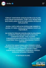 1000463204.webp