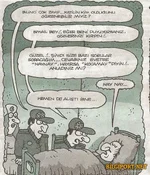 1000464301.webp