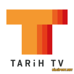 TARİH TV