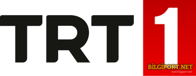 TRT_1_logo_(2020-2021).svg.png