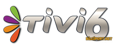 TİVİ6