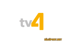 tv4.png