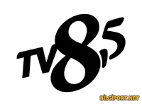 images.webp