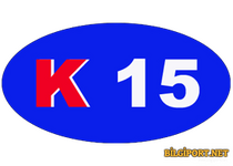 KANAL 15