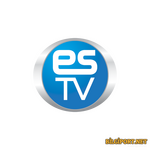 ES TV