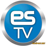 ES TV