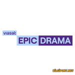 EPIC DRAMA