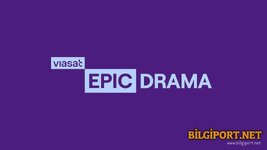 EPIC DRAMA