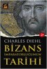 Bizans İmparatorluğu Tarihi – Charles Diehl, PDF kitap indir