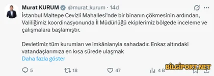 istanbulda-7-katli-binanin-3-k-20308156-8840_1_m.webp
