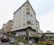 istanbulda-7-katli-binanin-3-k-20308156-3244_1_m.webp