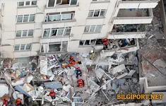 istanbul-maltepede-7-katli-bin-20308156-4445_1_m.webp