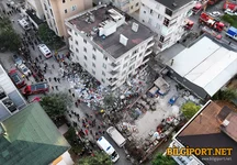 istanbul-maltepede-7-katli-bin-20308156-9625_1_m.webp