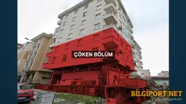 çöken-bina-912487.webp