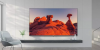 Xiaomi "herkes için 4K" sloganıyla yeni bir televizyon duyurdu: Mi TV 4X 2020 Edition