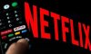 Netflix, Türkiye için ücretsiz deneme sürümünü kaldırdı!