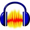 Audacity Full Türkçe İndir 3.0.0 RC4 Final Ses Düzenleme Programı