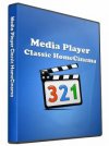 Media Player Classic Home Cinema 1.9.10 Türkçe
