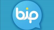 Versus.com'a göre BiP, WhatsApp'tan daha iyi