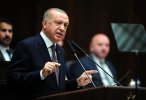 Cumhurbaşkanı Erdoğan'ın rahatsızlığıyla ilgili suç teşkil eden paylaşımlara soruşturma