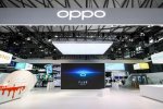 Varsayılan Oppo yeni ürünleri ve teknolojileriyle MWC 2022'ye katılacağını açıkladı