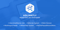 1480186241_adlinkfly-monetized-url-shortener.png