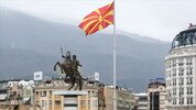 Kuzey Makedonya hükümeti, "Mustafa Kemal Atatürk Anı Evi" kurma kararı aldı.
