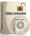 IObit Unlocker İndir – Full Katılımsız Türkçe v1.3.0.11