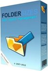FolderSizes Enterprise Edition v9.1.264