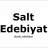 salt_edebiyat