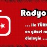 Radyo Türk v2.1.0 Pro
