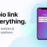 BioLinks - Instagram & TikTok Bio Links & URL Shortener (SAAS Ready) - nulled