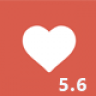 Dating App - web version, iOS and Android apps - nulled