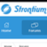 Strontium V2