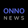 ONNO – Laravel News & Magazine Script